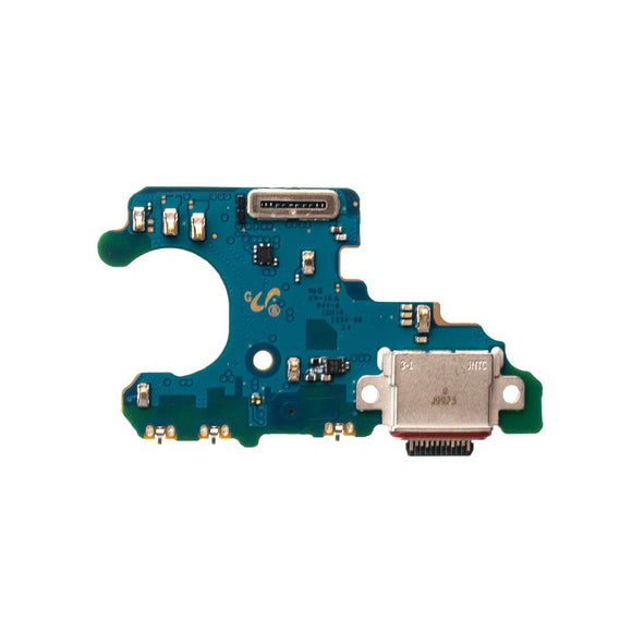 Charging Port Board For Samsung Galaxy Note 10