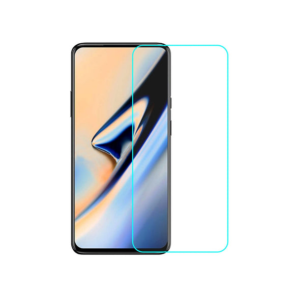 Tempered Glass Screen Protector for OnePlus 7 Pro