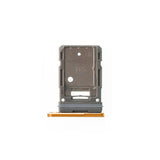 SIM Card Tray Replacement for Samsung Galaxy S20 FE