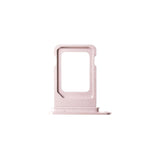 Sim Card Tray Replacement for iPhone 13 Mini