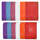 Plastic Flip Cover Case for iPad mini / mini 2 / mini 3
