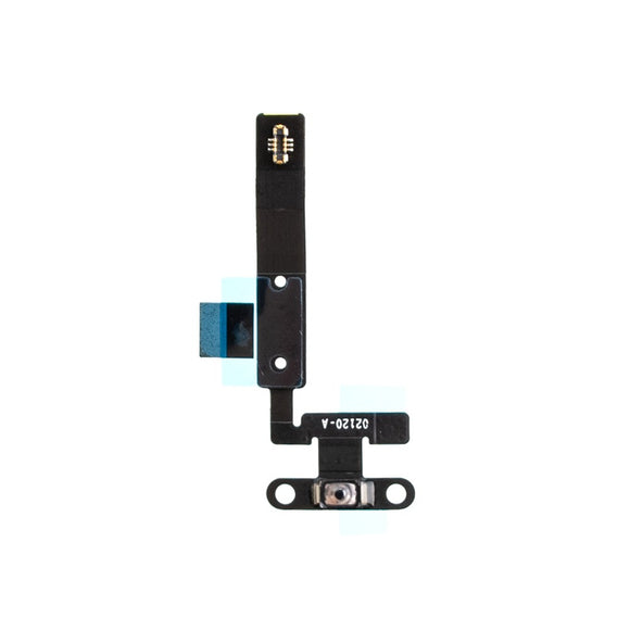 Power Switch Flex Cable for iPad Mini 5