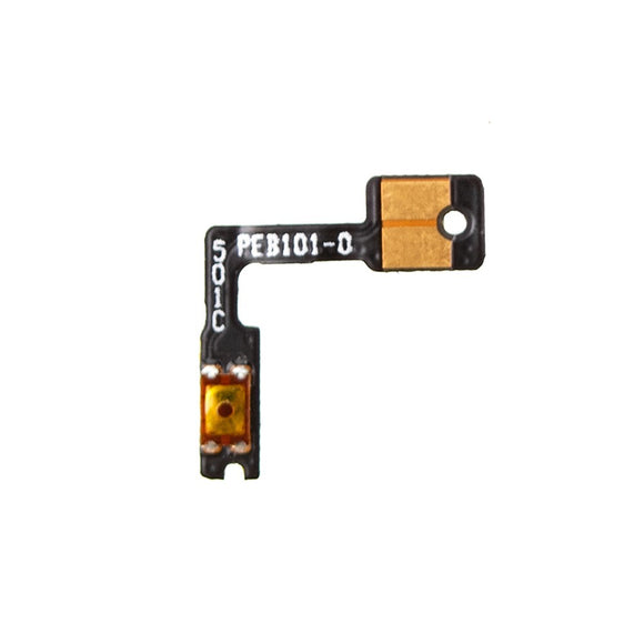 Power Flex Cable for OnePlus 5