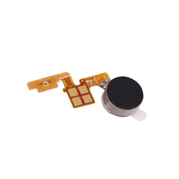 Power Switch Flex Cable / Vibrator for Samsung Galaxy Note 3