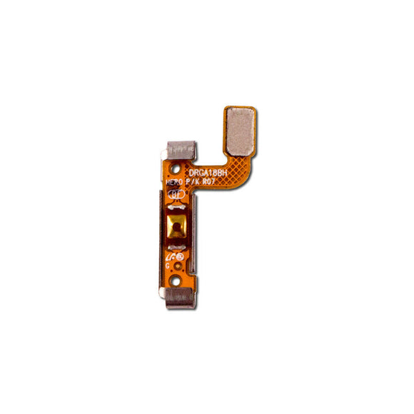 Power Switch Flex Cable for Samsung Galaxy S7 Edge