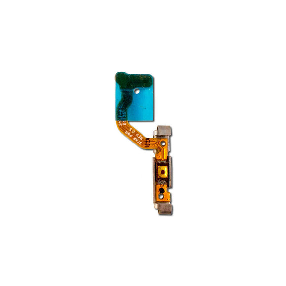 Power Switch Flex Cable for Samsung Galaxy S9 / S9+