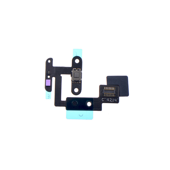 Power Switch Flex Cable for iPad Air 2