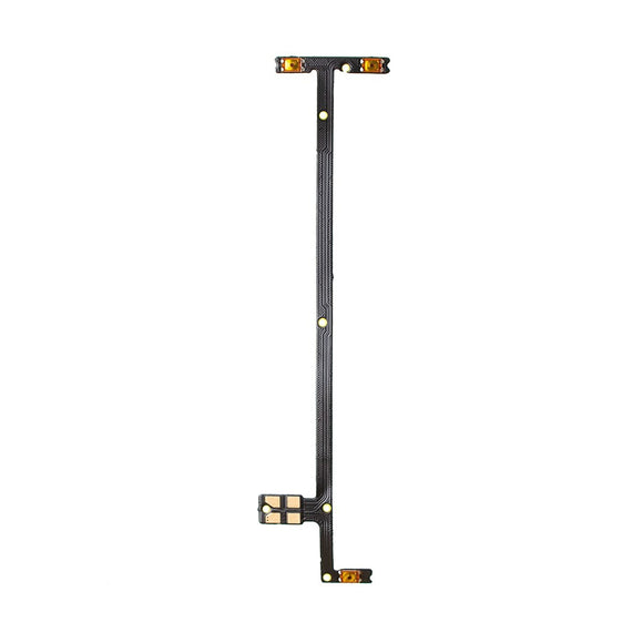 Power and Volume Button Flex Cable for OnePlus 3