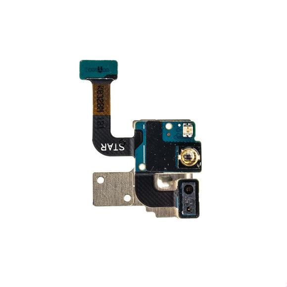 Proximity Sensor Flex Cable For Samsung Galaxy S9 / S9+