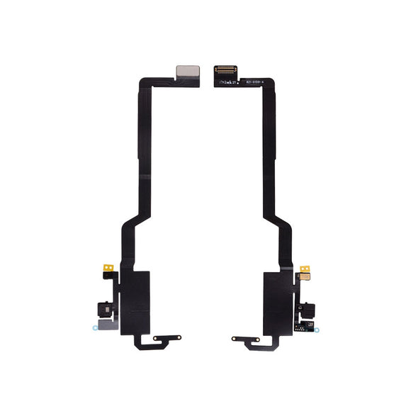 Proximity Light Sensor Flex Cable for iPhone X