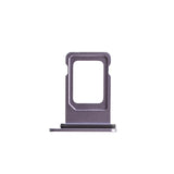 Sim Card Tray Replacement for iPhone 11