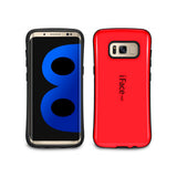iFace Mall Shockproof Cover Case for Samsung Galaxy S8