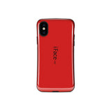 iFace Mall Cover Case for iPhone X / XS