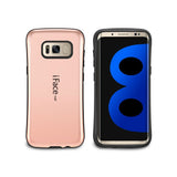 iFace Mall Cover Case for Samsung Galaxy S8+