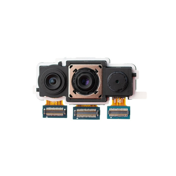Rear Camera for Samsung Galaxy A21s 2020 A217F