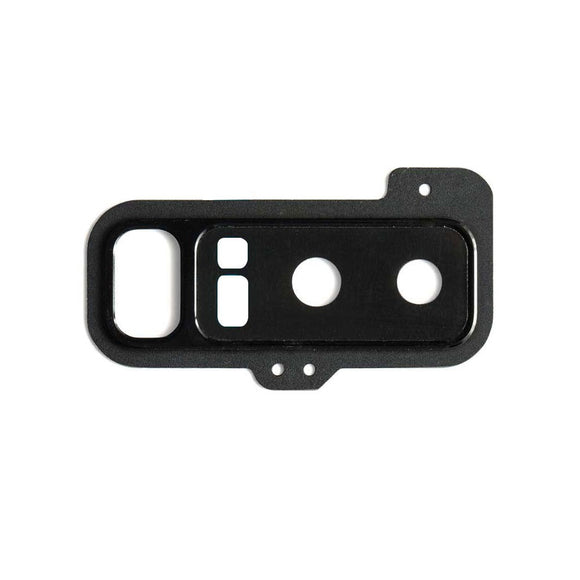 Rear Camera Lens Back Glass Cover for Samsung Galaxy Note 8 N950