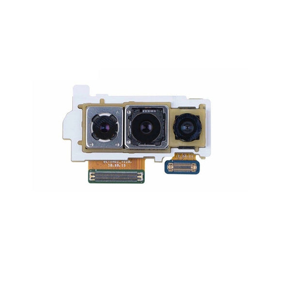 Rear Camera for Samsung Galaxy S10 G973 / S10+ G975