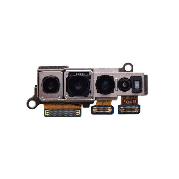 Rear Camera for Samsung Galaxy S10 5G G977