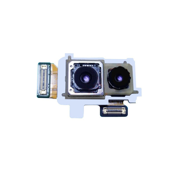 Rear Camera for Samsung Galaxy S10E G970