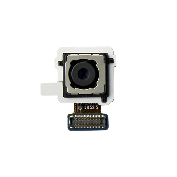 Rear Camera for Samsung Galaxy A8 (2018) A530F