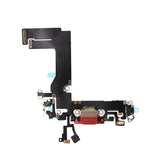 Charging Port with Flex Cable for iPhone 13 Mini High Quality