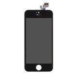 LCD and Touch Assembly for iPhone 5 - A Grade