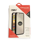 3SIXT Pureflex Protective Case for iPhone 6 Plus/6S+
