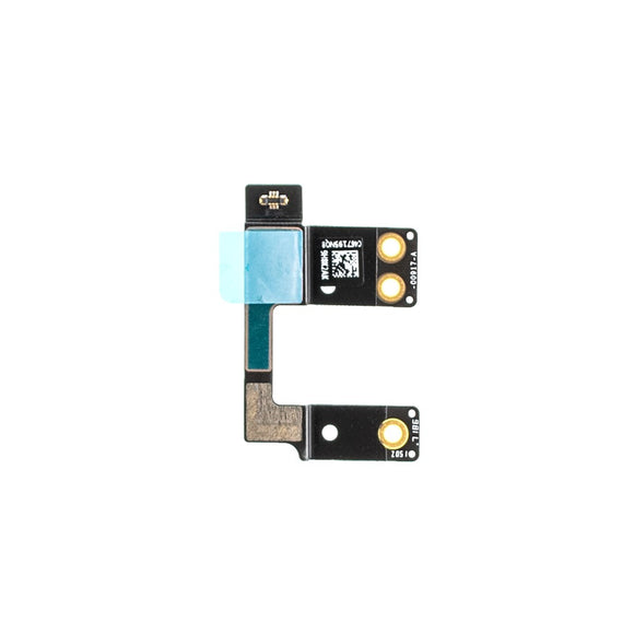 Right Antenna Flex Cable for iPad Pro 10.5 4G