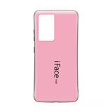 iFace Shockproof Cover Case for Samsung Galaxy S21 / S21+ / S21 Ultra