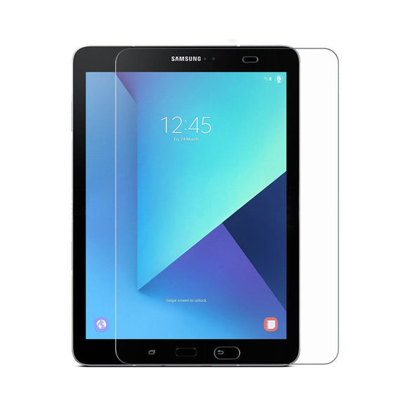 Tempered Glass Screen Protector for Samsung Galaxy Tab S2 8.0 2015 T710 / T715