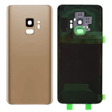 Battery Back Cover for Samsung Galaxy S9