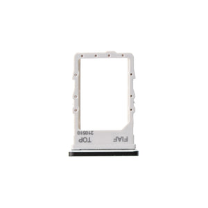 SIM Card Tray for Samsung Galaxy Z Fold2 5G F916