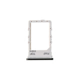 SIM Card Tray for Samsung Galaxy Z Fold2 5G F916