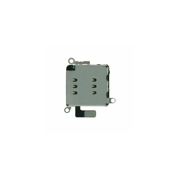 SIM Card Reader for iPhone 11