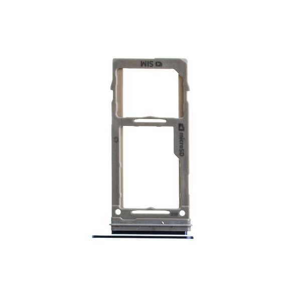 Sim Card Tray Replacement for Samsung Galaxy Note 9 N960