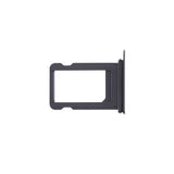 Sim Card Tray Replacement for iPhone XR