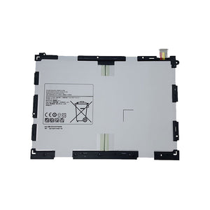 Battery for Samsung Galaxy Tab A 9.7 2015 (T550/T555)/(P550/P555) B-BT550ABE