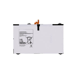 Battery for Samsung Galaxy Tab S2 9.7 2015 (T810/T815) EB-BT810ABE