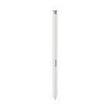 S Pen for Samsung Galaxy Note 10 / Note 10+