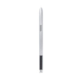 S Pen for Samsung Galaxy Note 5 N920