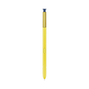 S Pen for Samsung Galaxy Note 9 N960 - No Bluetooth