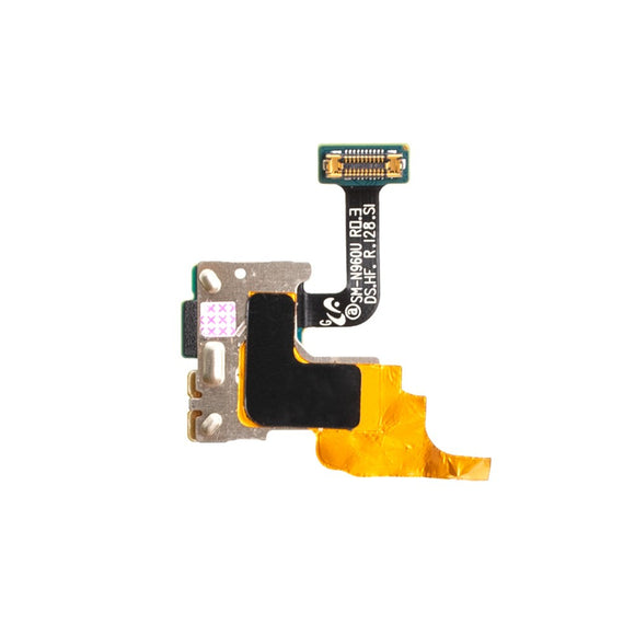 Sensor Flex Cable For Samsung Galaxy Note 9 N960