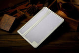 LOOPEE Full Protection Flip Cover Case for iPad Mini 1/2/3