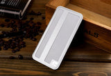 LOOPEE Full Protection Flip Cover Case for iPhone 6 Plus/6S Plus