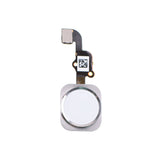 Home Button Assembly for iPhone 6S/6S Plus