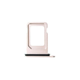 Sim Card Tray Replacement for iPhone 13 Mini