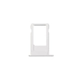 Sim Card Tray for iPhone 6S