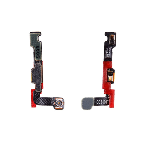 Signal Antenna Connecting Cable for OnePlus 5