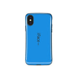 iFace Mall Cover Case for iPhone X / XS