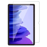 Tempered Glass Screen Protector For Samsung Galaxy Tab A7 10.4 (2020) T500 T505